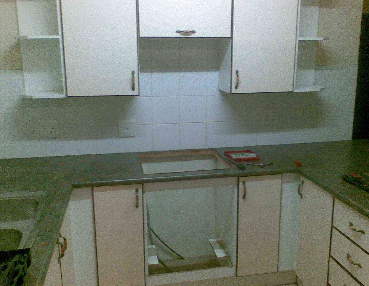 house renovations