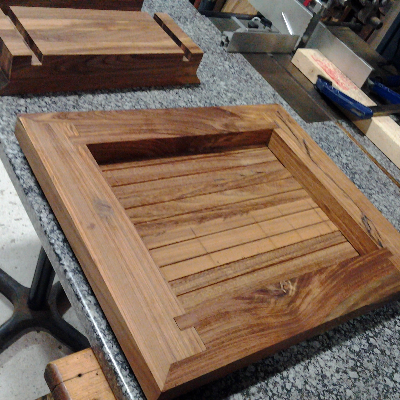 living room renovations doors