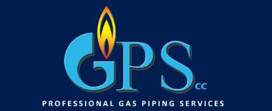 Professional Gas Piping Services